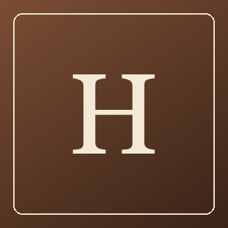 @heidigamal10
