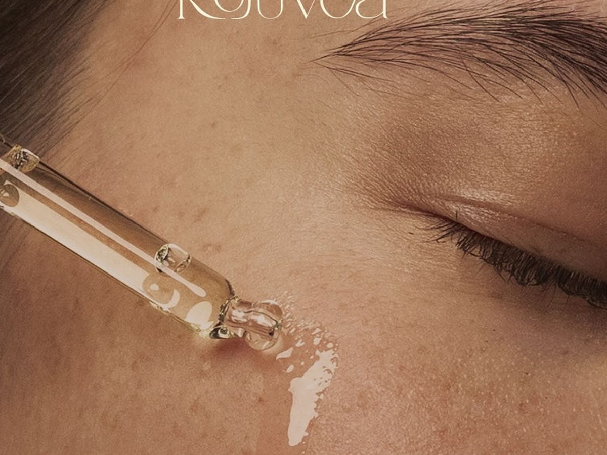Acne care