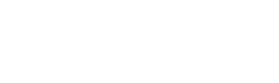 Rejuvea Aesthetics & Wellness