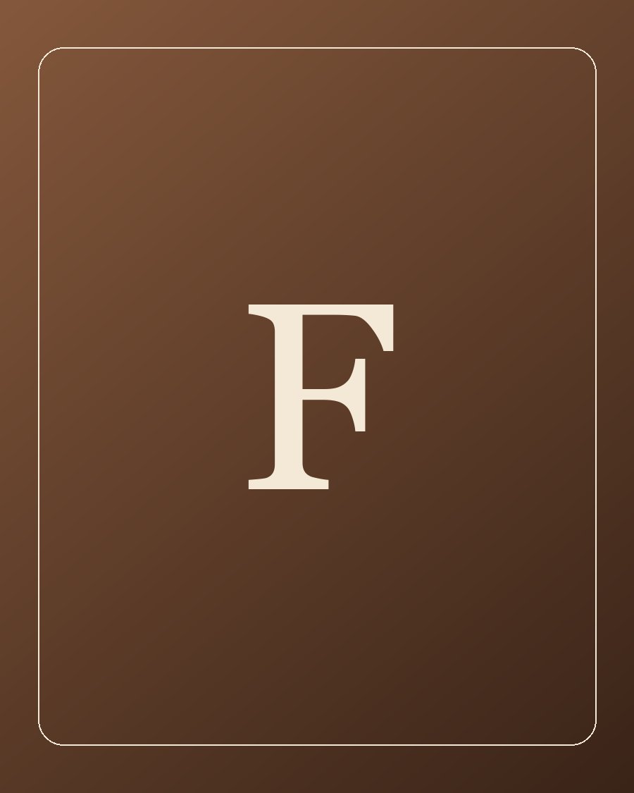 Farha