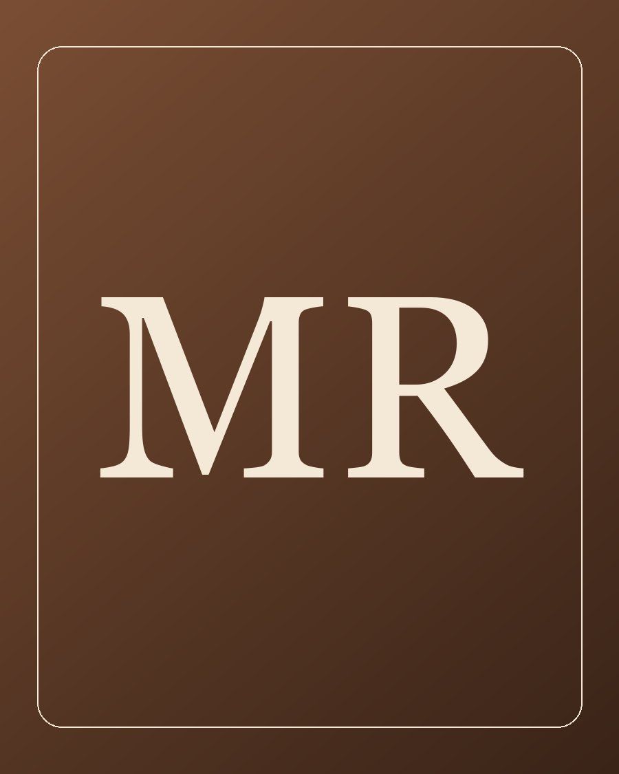 Dr. Mina Al Rawy