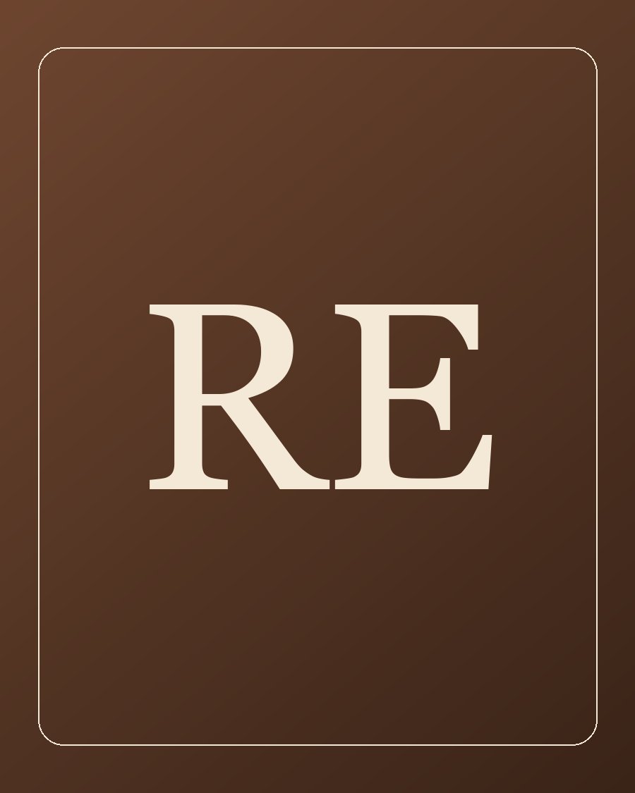 Dr. Rowan Eissa